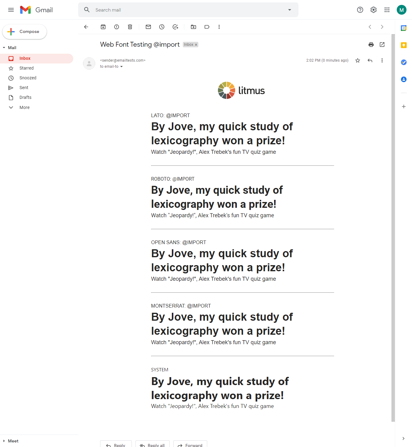 why does office 365 for mac not have times new roman font